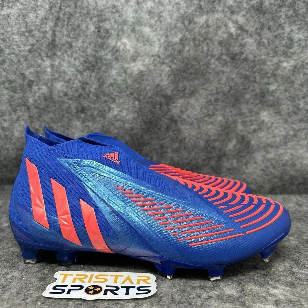 adidas predator edge+